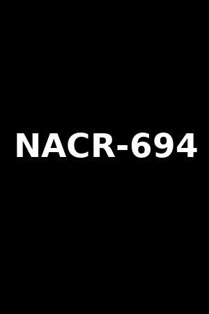 NACR